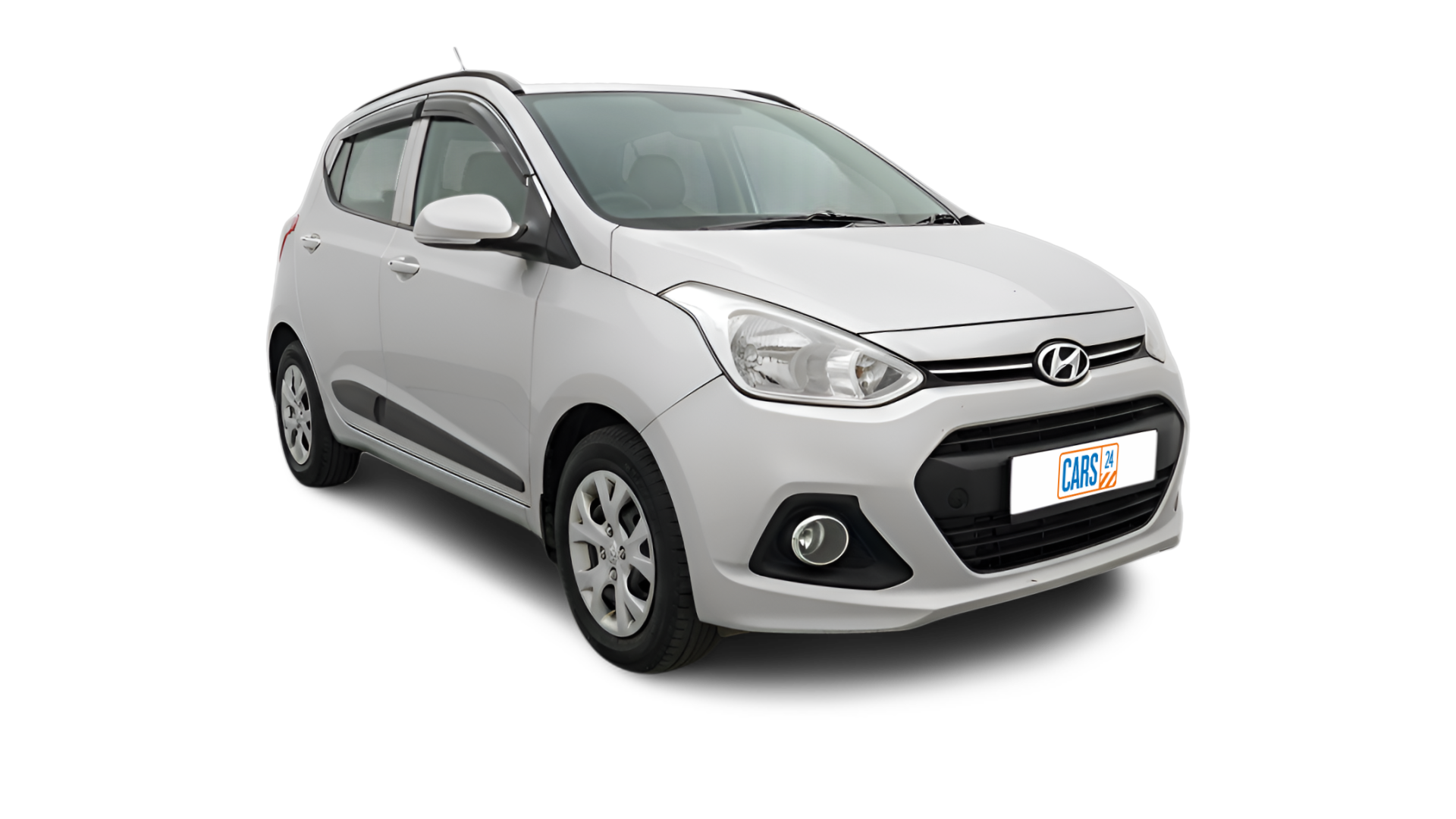 Hyundai Grand i10-img